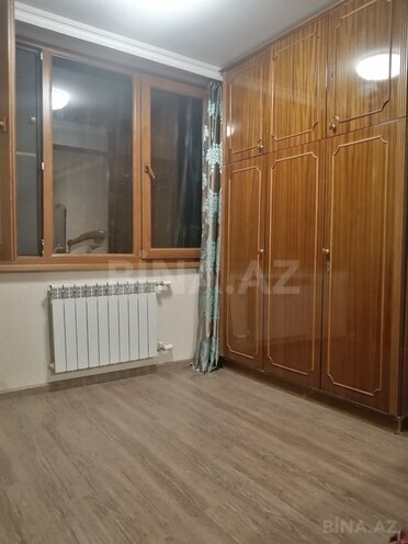 Продаётся 4-комн. вторичка 80 м², м. Халглар Достлугу, photo 16 from 32