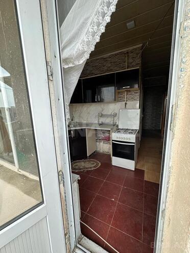Satılır 2 otaqlı köhnə tikili 60 m², Xalqlar Dostluğu m., photo 12 from 17