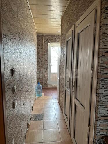 Satılır 2 otaqlı köhnə tikili 60 m², Xalqlar Dostluğu m., photo 14 from 17