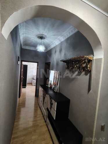 Satılır 2 otaqlı köhnə tikili 68 m², Massiv V q., photo 8 from 17