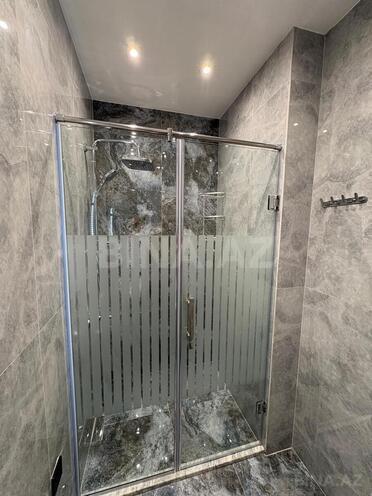 Satılır 4 otaqlı yeni tikili 118 m², Yeni Yasamal q., photo 11 from 30