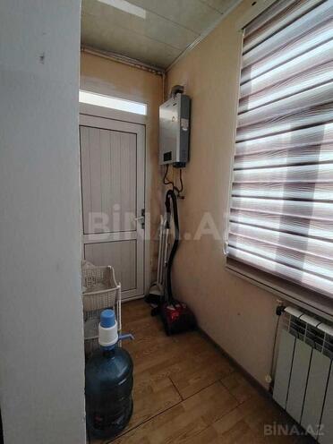 Satılır 2 otaqlı köhnə tikili 68 m², Massiv V q., photo 16 from 17