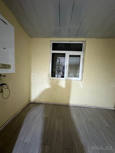 Satılır 3 otaqlı köhnə tikili 100 m², photo 6 from 13