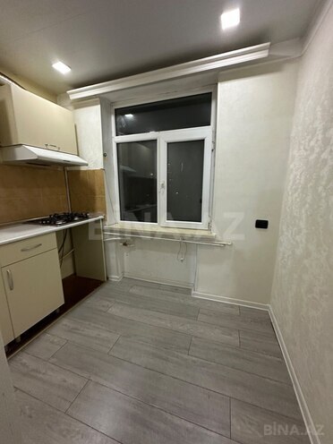 Satılır 3 otaqlı köhnə tikili 100 m², photo 8 from 13