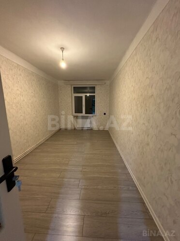 Satılır 3 otaqlı köhnə tikili 100 m², photo 5 from 13