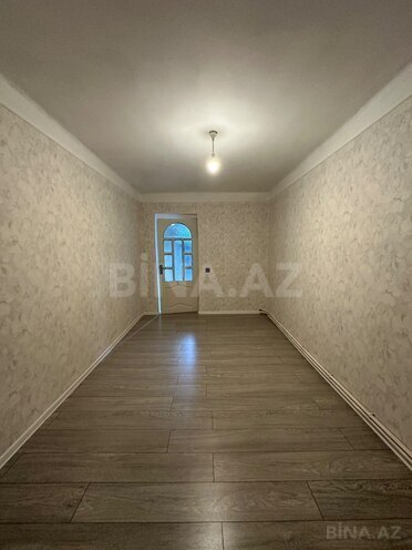 Satılır 3 otaqlı köhnə tikili 100 m², photo 7 from 13