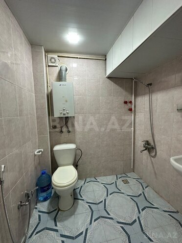 Satılır 3 otaqlı köhnə tikili 100 m², photo 11 from 13