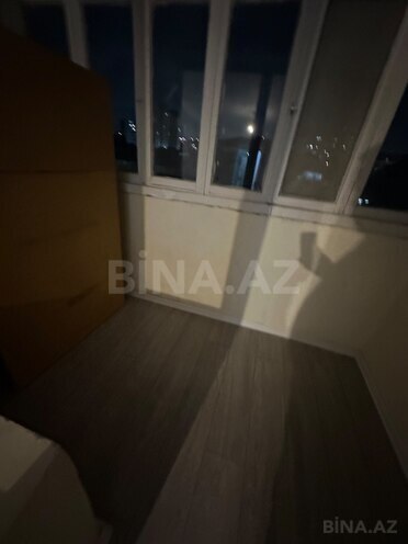 Satılır 3 otaqlı köhnə tikili 100 m², photo 12 from 13
