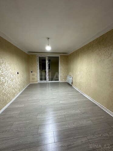 Satılır 3 otaqlı köhnə tikili 100 m², photo 4 from 13