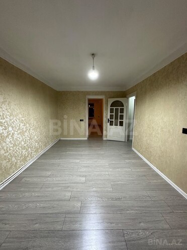 Satılır 3 otaqlı köhnə tikili 100 m², photo 9 from 13