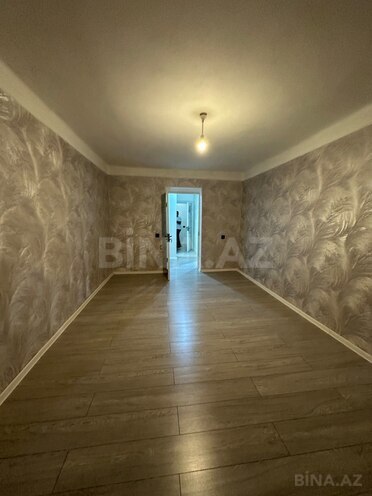 Satılır 3 otaqlı köhnə tikili 100 m², photo 1 from 13