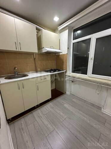 Satılır 3 otaqlı köhnə tikili 100 m², photo 10 from 13