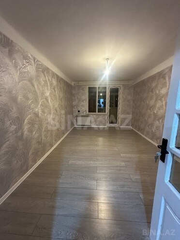 Satılır 3 otaqlı köhnə tikili 100 m², photo 3 from 13