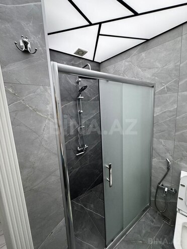 İcarəyə verilir 2 otaqlı köhnə tikili 60 m², Nizami m., photo 13 from 18