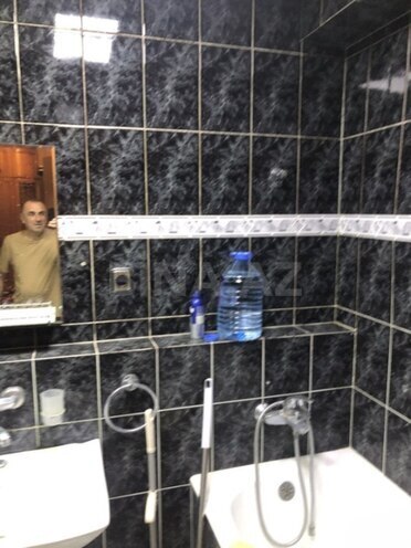 İcarəyə verilir 3 otaqlı köhnə tikili 80 m², Nəsimi r., photo 7 from 10
