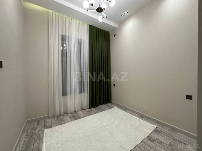 Satılır 4 otaqlı həyət evi/bağ evi 150 m², Şüvəlan q., photo 16 from 18