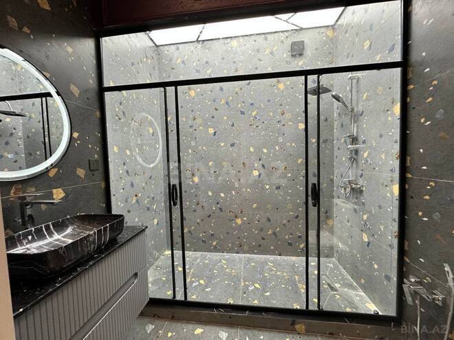 Satılır 4 otaqlı həyət evi/bağ evi 150 m², Şüvəlan q., photo 17 from 18