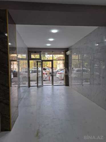 Satılır  obyekt 40 m², Memar Əcəmi m., photo 1 from 16