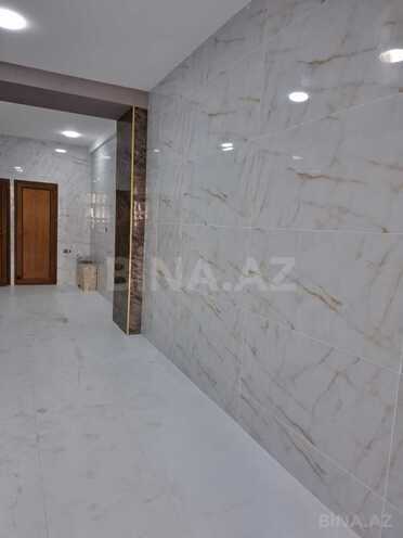 Satılır  obyekt 40 m², Memar Əcəmi m., photo 11 from 16