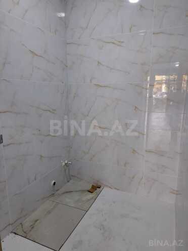 Satılır  obyekt 40 m², Memar Əcəmi m., photo 7 from 16