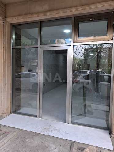 Satılır  obyekt 40 m², Memar Əcəmi m., photo 4 from 16