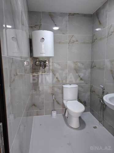 Satılır  obyekt 40 m², Memar Əcəmi m., photo 14 from 16