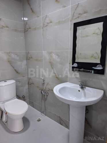 Satılır  obyekt 40 m², Memar Əcəmi m., photo 8 from 16