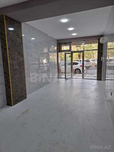 Satılır  obyekt 40 m², Memar Əcəmi m., photo 9 from 16