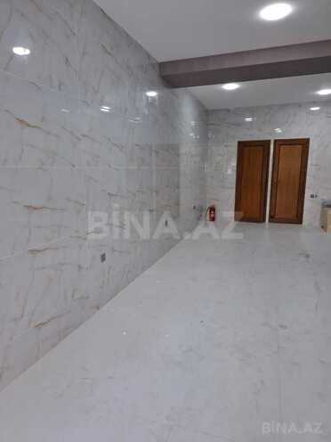 Satılır  obyekt 40 m², Memar Əcəmi m., photo 10 from 16