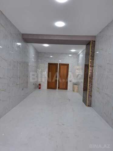 Satılır  obyekt 40 m², Memar Əcəmi m., photo 15 from 16