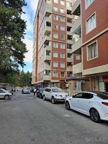 Satılır  obyekt 40 m², Memar Əcəmi m., photo 3 from 16