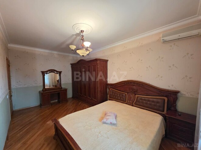 Сдаётся 3-комн. вторичка 85 м², м. Азадлыг проспекти, photo 7 from 17