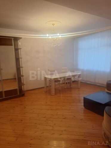İcarəyə verilir 2 otaqlı yeni tikili 70 m², 20 Yanvar m., photo 5 from 13