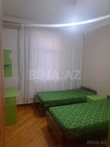 İcarəyə verilir 2 otaqlı yeni tikili 70 m², 20 Yanvar m., photo 8 from 13