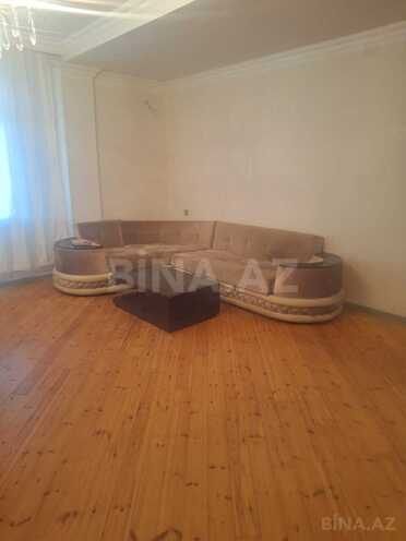 İcarəyə verilir 2 otaqlı yeni tikili 70 m², 20 Yanvar m., photo 1 from 13