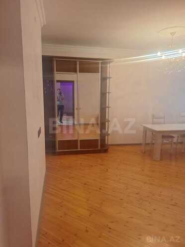 İcarəyə verilir 2 otaqlı yeni tikili 70 m², 20 Yanvar m., photo 6 from 13