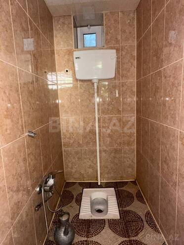 Satılır 3 otaqlı həyət evi/bağ evi 110 m², Şüvəlan q., photo 7 from 10