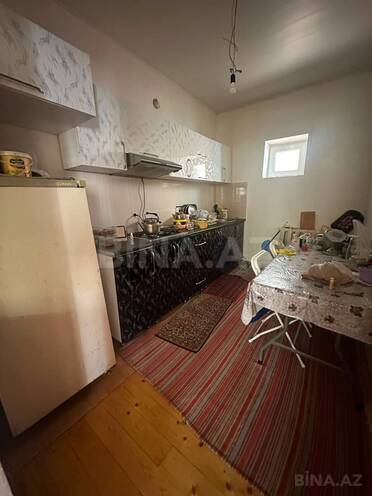 Satılır 3 otaqlı həyət evi/bağ evi 110 m², Şüvəlan q., photo 6 from 10