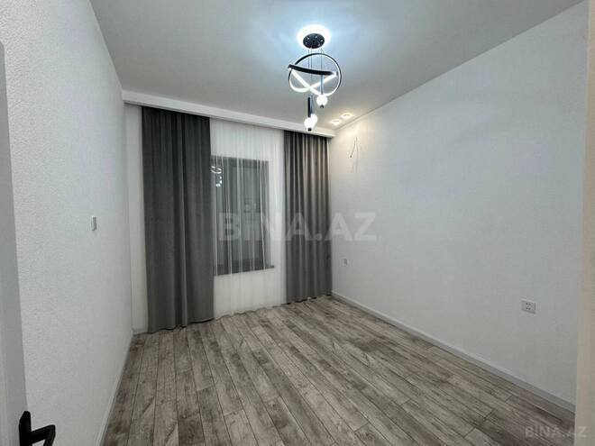 Satılır 4 otaqlı həyət evi/bağ evi 160 m², Şüvəlan q., photo 16 from 20