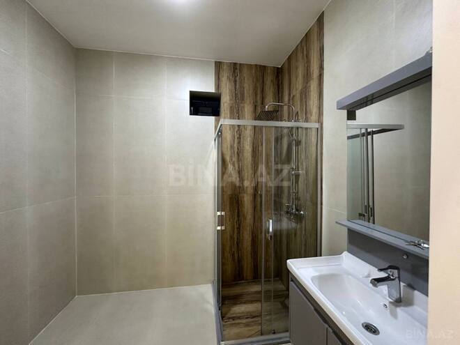 Satılır 4 otaqlı həyət evi/bağ evi 160 m², Şüvəlan q., photo 18 from 20