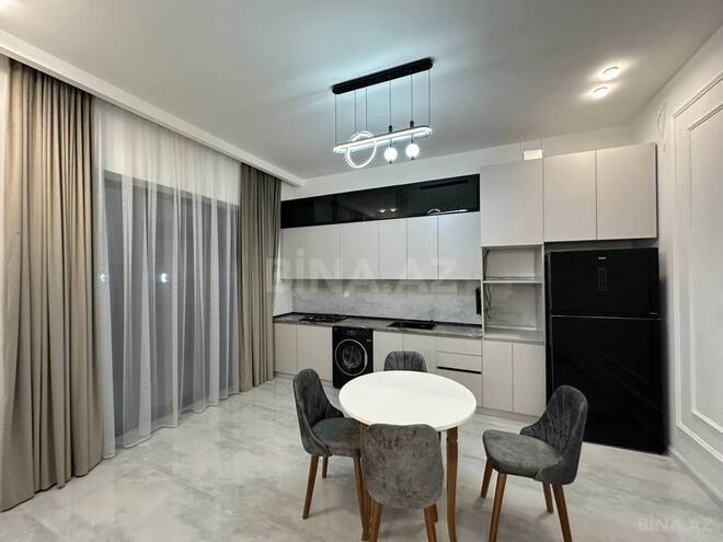 Satılır 4 otaqlı həyət evi/bağ evi 160 m², Şüvəlan q., photo 15 from 20