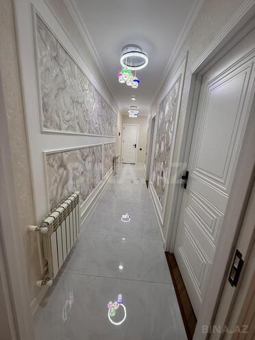Satılır 3 otaqlı həyət evi/bağ evi 80 m², Yeni Yasamal q., photo 5 from 18