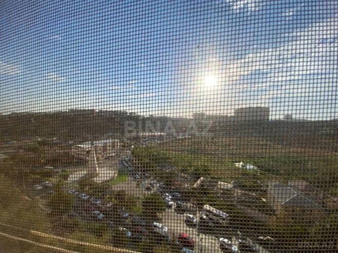 Satılır 3 otaqlı köhnə tikili 72 m², Yeni Günəşli q., photo 12 from 16
