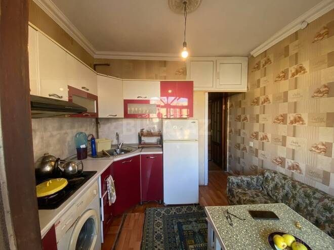 Satılır 3 otaqlı köhnə tikili 72 m², Yeni Günəşli q., photo 10 from 16
