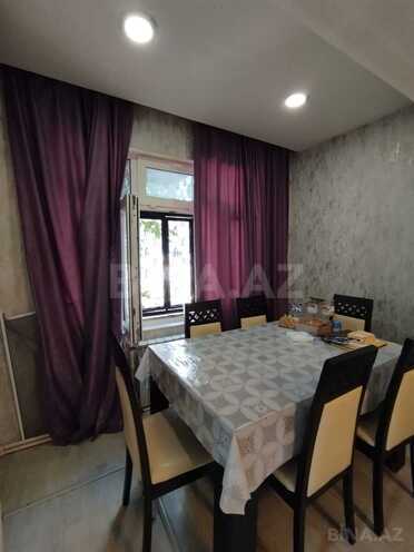 Satılır 3 otaqlı köhnə tikili 52 m², Memar Əcəmi m., photo 8 from 14