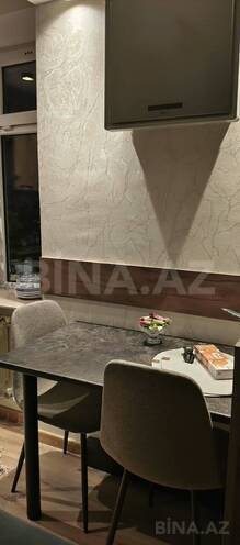 Продаётся 2-комн. вторичка 48 м², м. Ичеришехер, photo 16 from 23