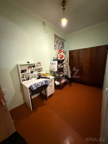 Сдаётся 3-комн. вторичка 80 м², м. Сахил, photo 9 from 28