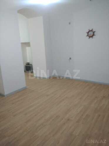 Сдаётся  объект 130 м², м. 28 мая, photo 4 from 13