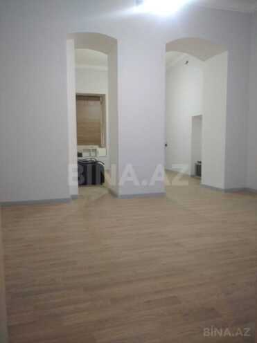 Сдаётся  объект 130 м², м. 28 мая, photo 3 from 13