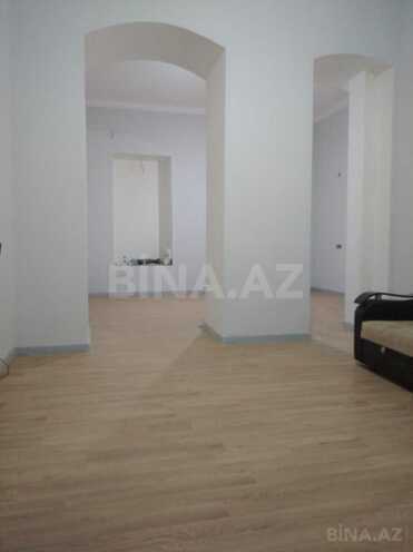 Сдаётся  объект 130 м², м. 28 мая, photo 1 from 13